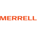 Merrell (company)
