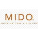 Mido (watch)