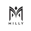 Milly (fashion brand)