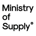 Ministry of Supply (clothing)