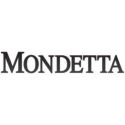 Mondetta Clothing Company