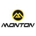 Monton Sports