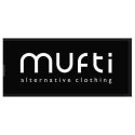 Mufti (company)