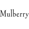 Mulberry (company)