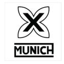 Munich (sport shoes)