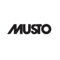 Musto (company)