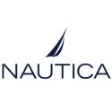 Nautica (clothing company)