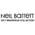 Neil Barrett (fashion designer)