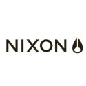 Nixon (company)