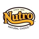 Nutro Products
