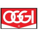 OGGI Brand