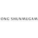 Ong Shunmugam