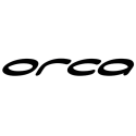 Orca (company)