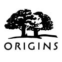 Origins (cosmetics)