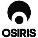 Osiris Shoes