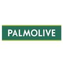 Palmolive (brand)
