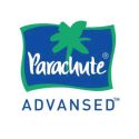Parachute (brand)