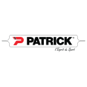 Patrick (sportswear company)