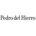 Pedro del Hierro (brand)