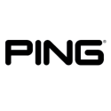 Ping (golf)