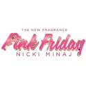 Pink Friday (fragrance)