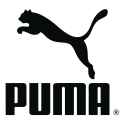 Puma (brand)