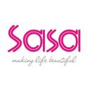 Sa Sa International Holdings