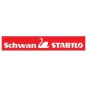 Schwan-Stabilo