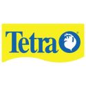 Tetra (company)