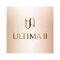 Ultima II (cosmetics line)