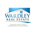 Wardley (company)