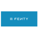 Fenty (fashion house)