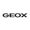 Geox Brand