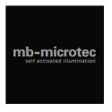 Mb-microtec