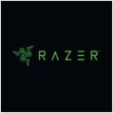Razer Inc.