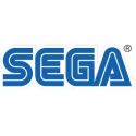 Sega Corporation  – VG