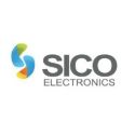 SICO Technology