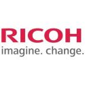The Ricoh Company