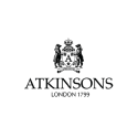 Atkinsons of London
