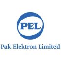 Pak Elektron Limited (PEL)
