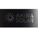 Akira Solar