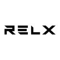 RELX Brand