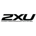 2XU Brand