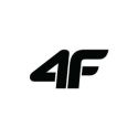 4F (company)