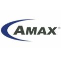 AMAX Information Technologies