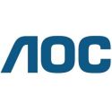 AOC (AOC International)