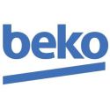 Beko Brand