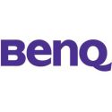 BenQ Brand