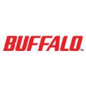 Buffalo Techonolgy