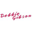 Debbie Gibson
